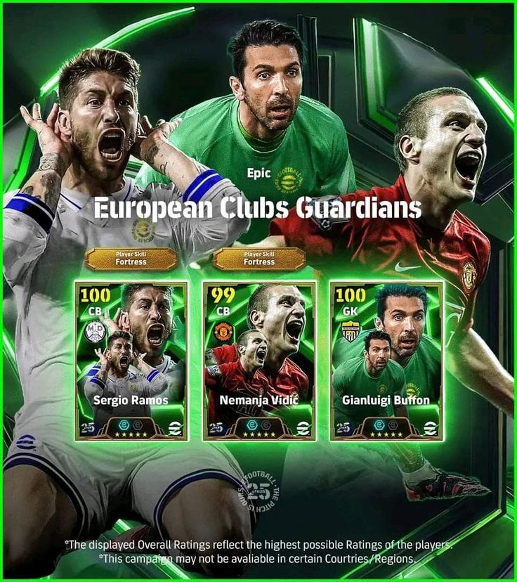 โปรโมชั่น3